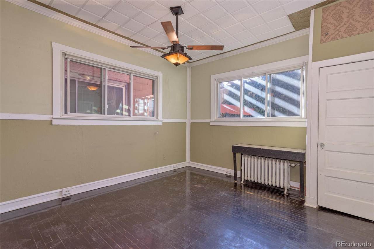 123 Pennsylvania Street - Photo 1