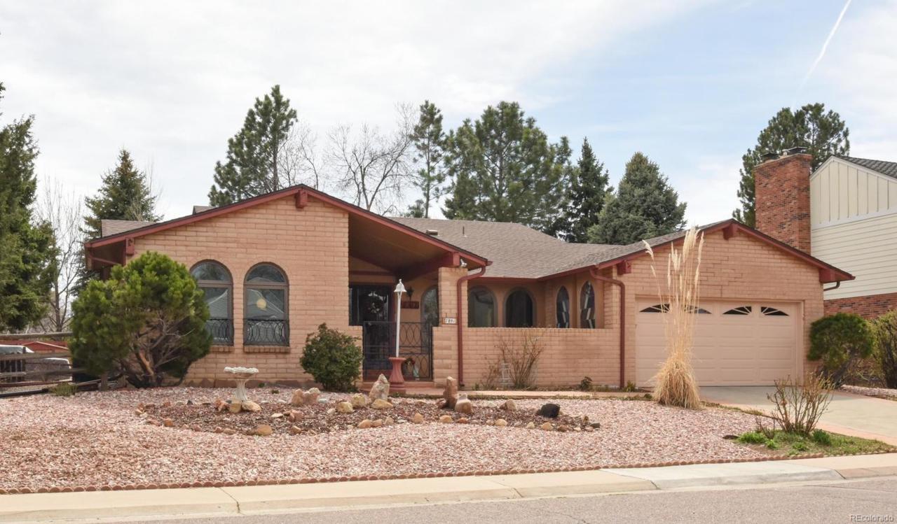 7891 Clayton Way - Photo 1
