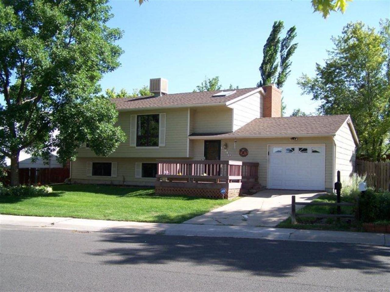 8210 93rd Way - Photo 1