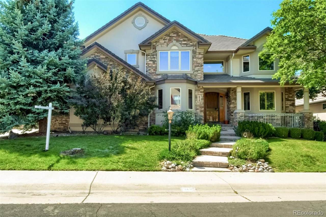 6925 Netherland Way - Photo 1