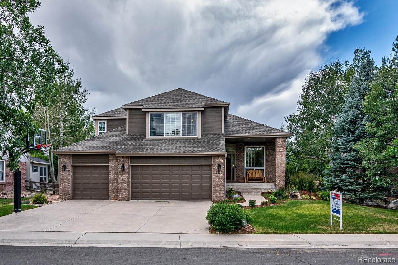 6529 Walden Street - Photo 1
