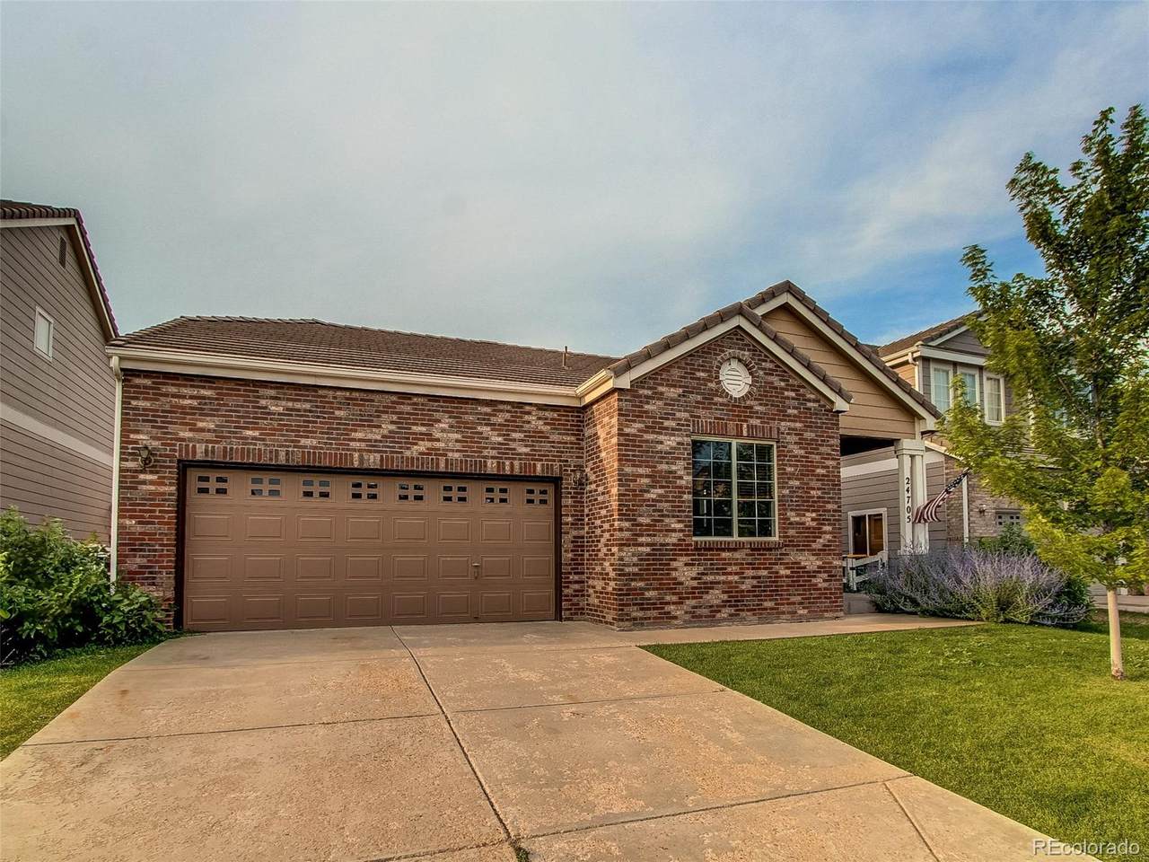 24705 Arizona Place - Photo 1