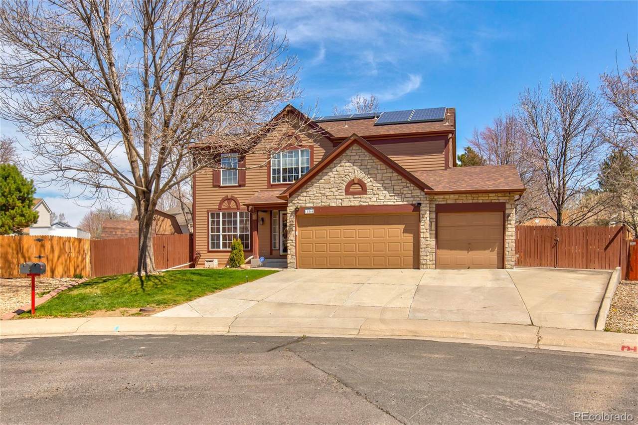 11564 Fillmore Court - Photo 1 11564 Fillmore Court - Photo 1