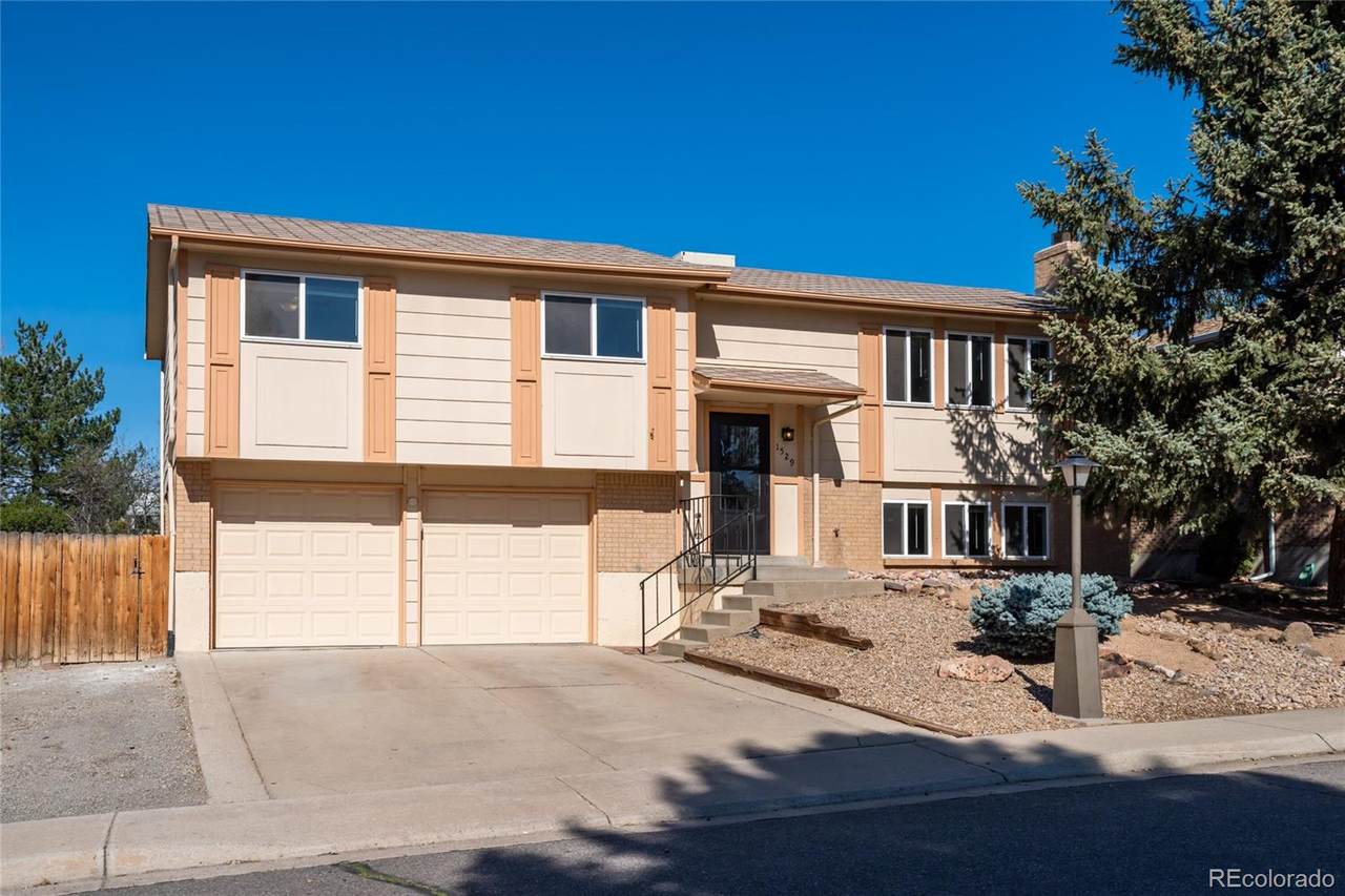 1529 Kempton Court - Photo 1