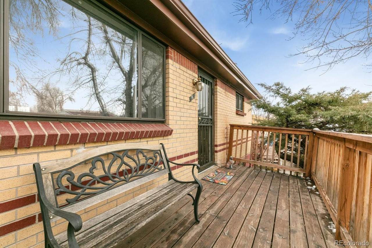 822 Wolff Street - Photo 1