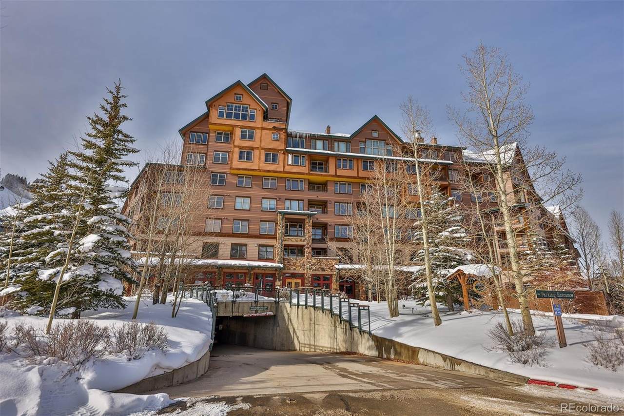 201 Zepher Way - Photo 1