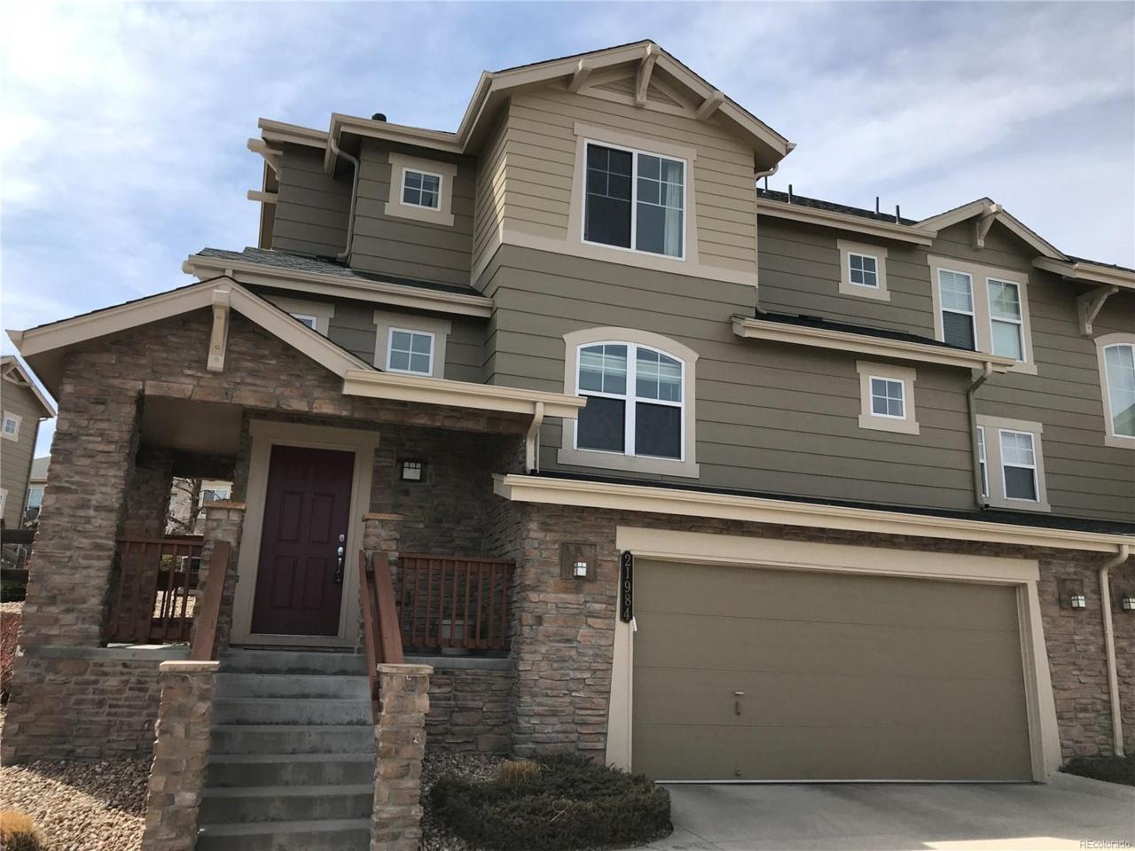 21984 Irish Drive - Photo 1