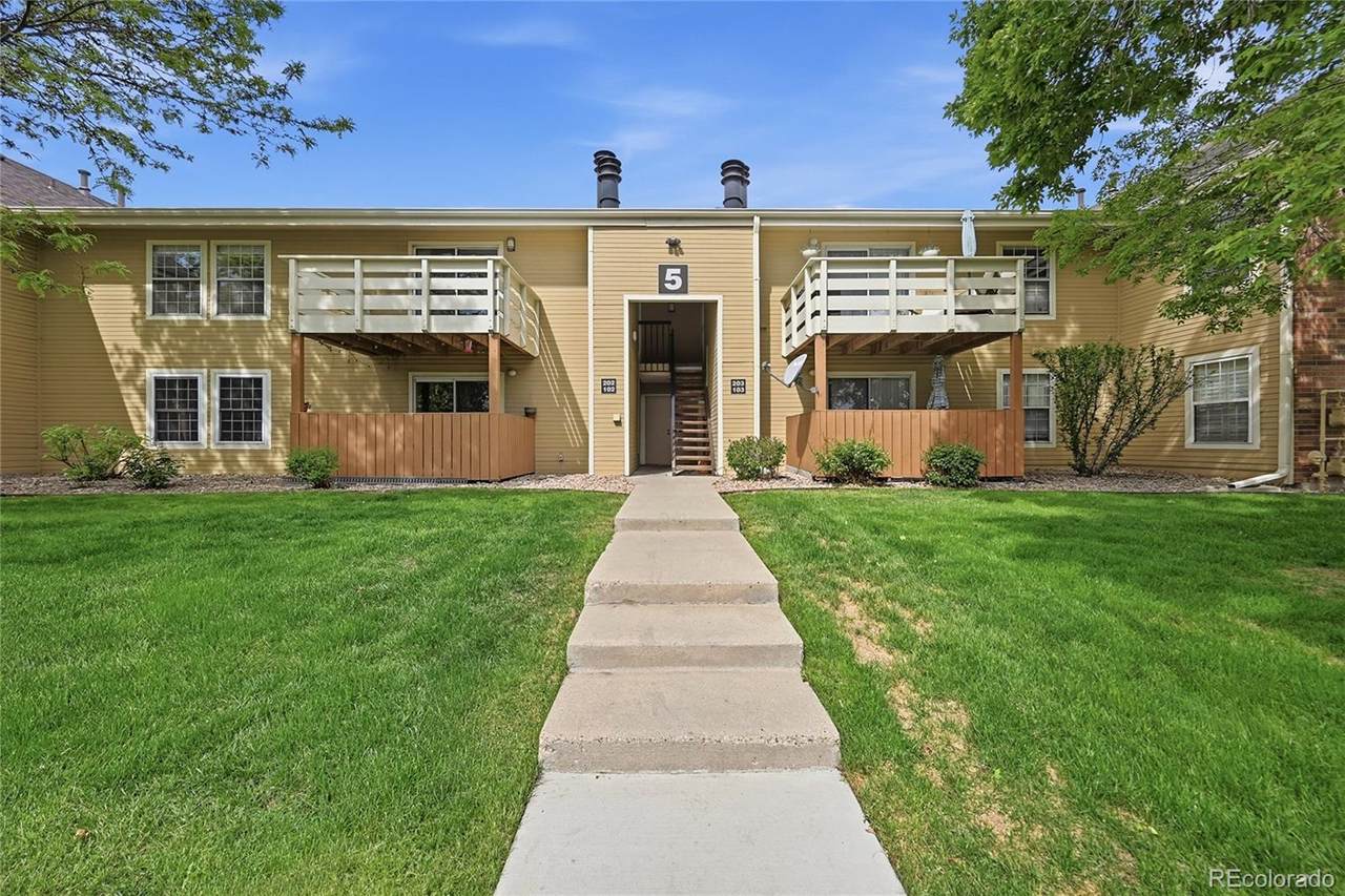 10251 44th Avenue - Photo 1