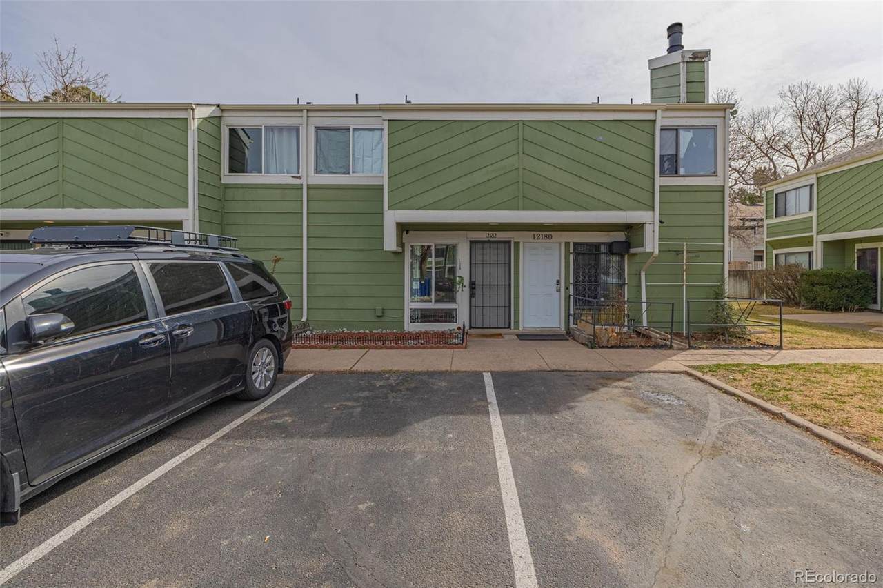 12182 Kepner Place - Photo 1