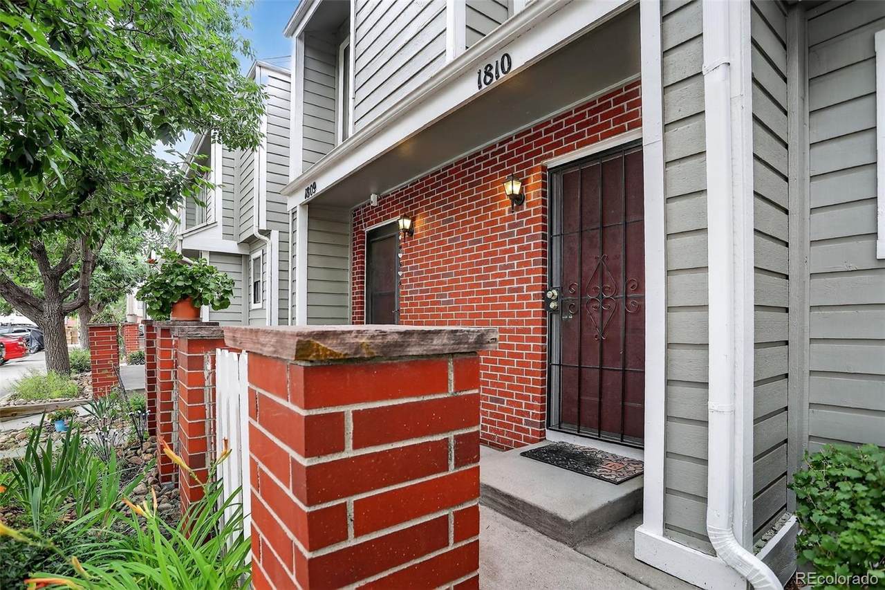 7474 Arkansas Avenue - Photo 1