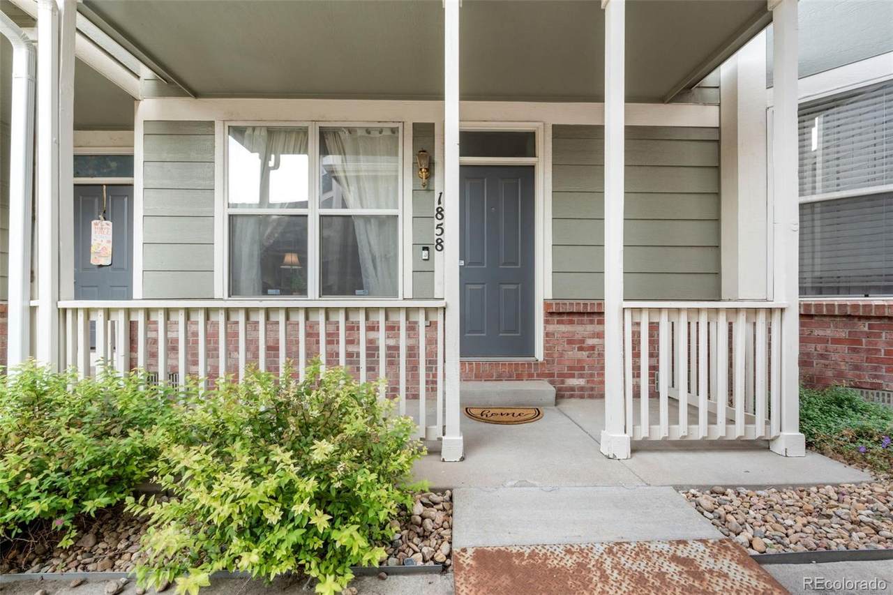 1858 Depew Street - Photo 1