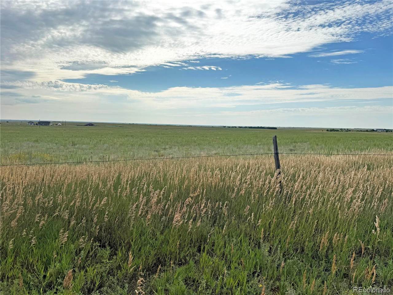 0 Judge Orr Road - Photo 1