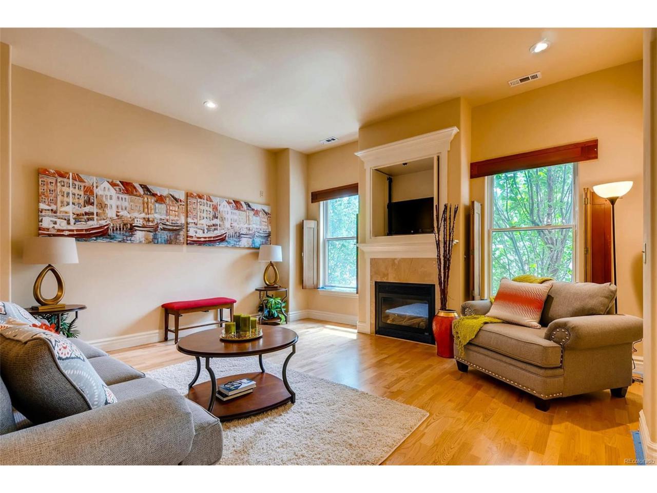 57 Garfield Street - Photo 1