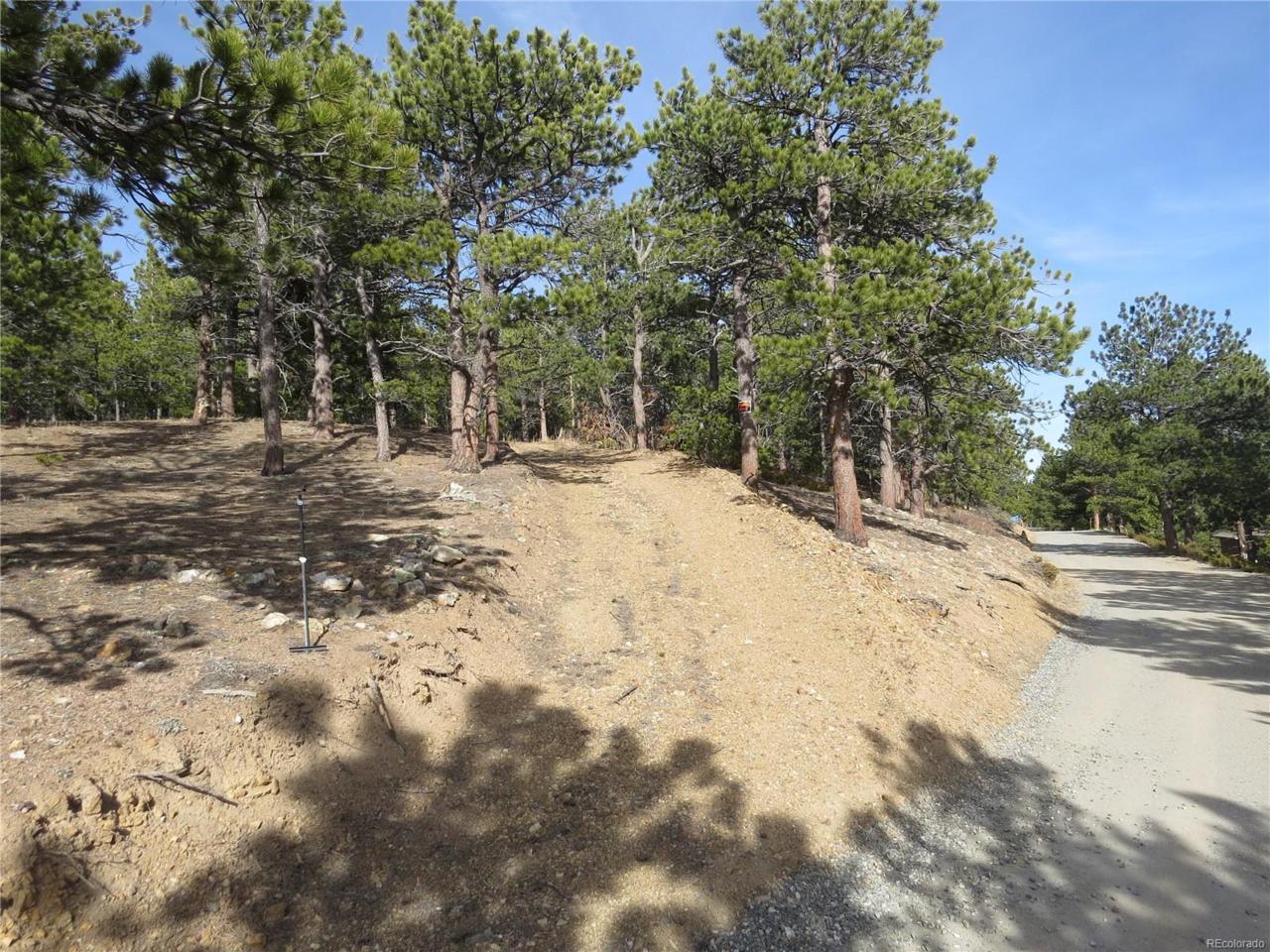 223 County Road 128N - Photo 1