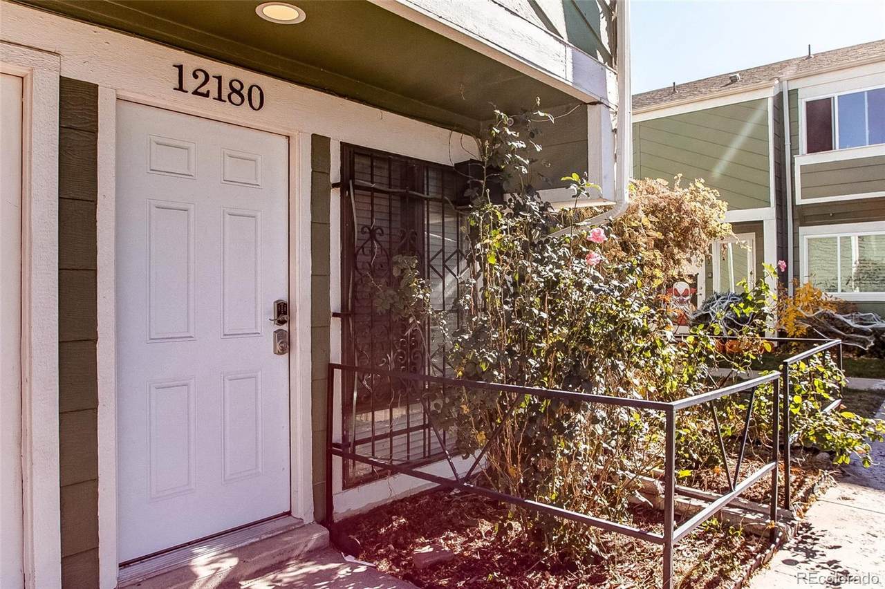 12180 Kepner Pl Place - Photo 1
