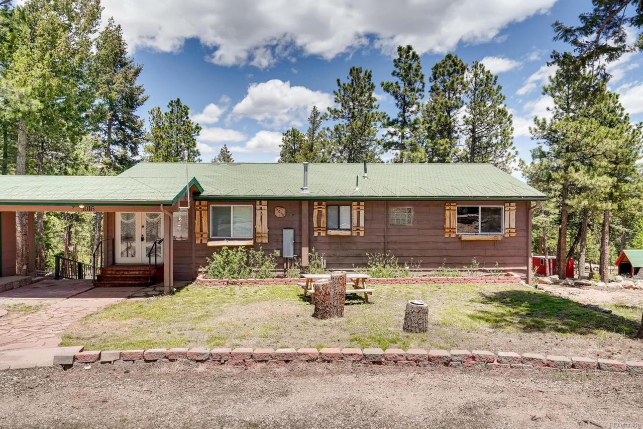 5016 County Road 72 - Photo 1