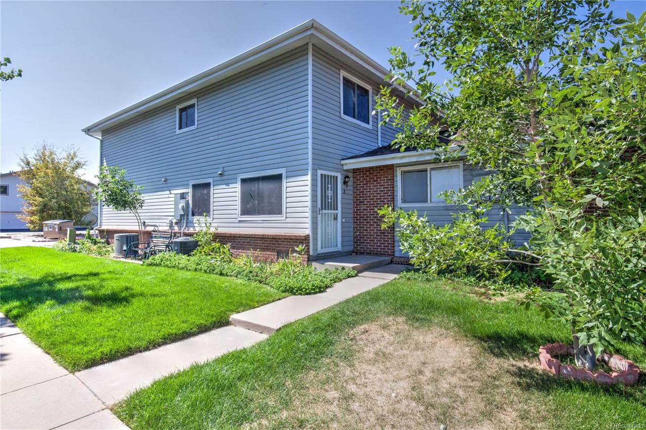 3225 Garrison Street - Photo 1