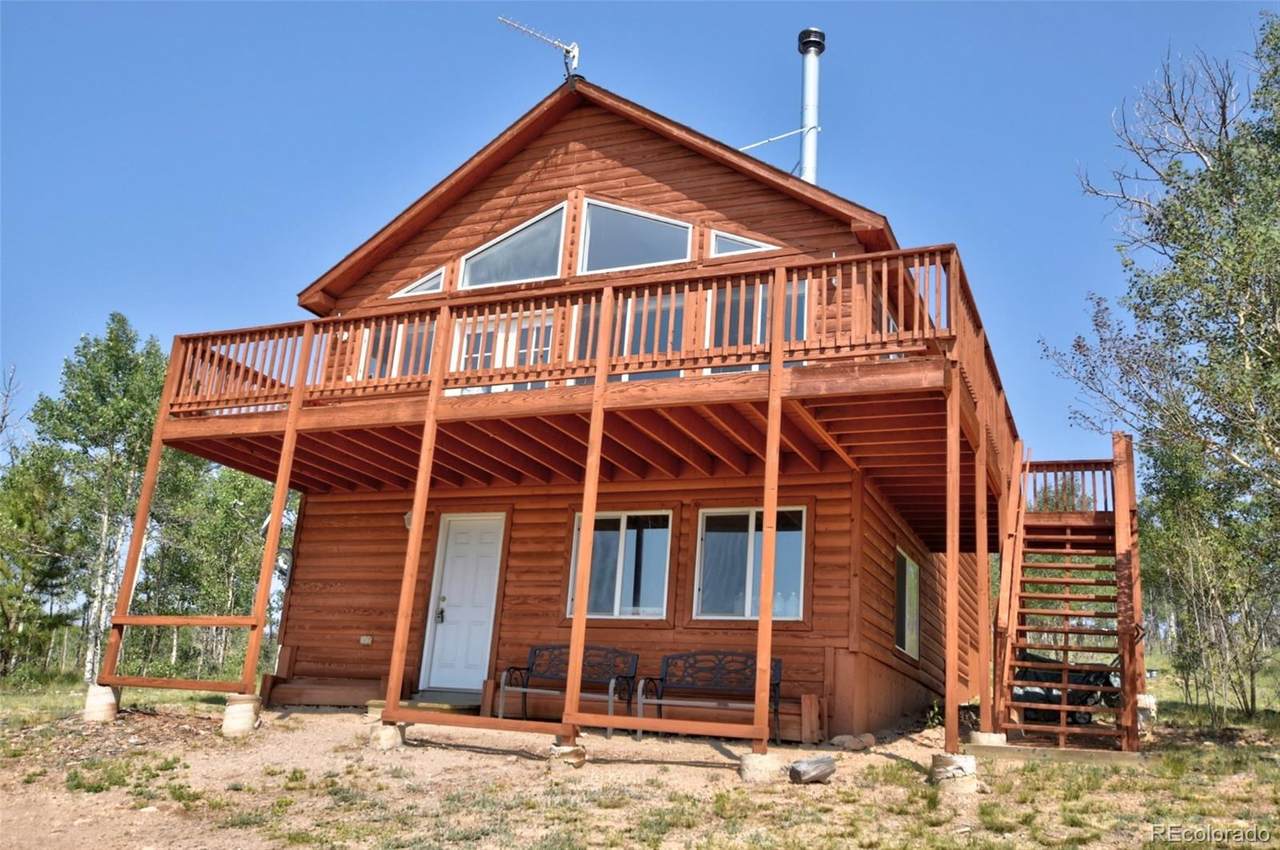 69 Noxibee Court - Photo 1