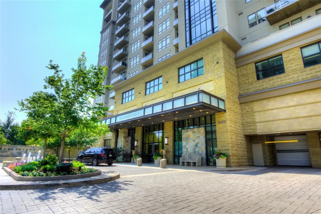 5455 Landmark Place - Photo 1