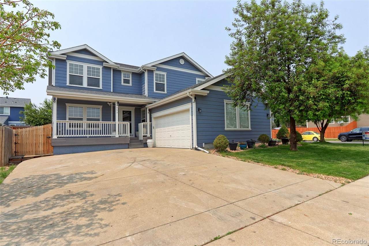 493 48th Avenue - Photo 1