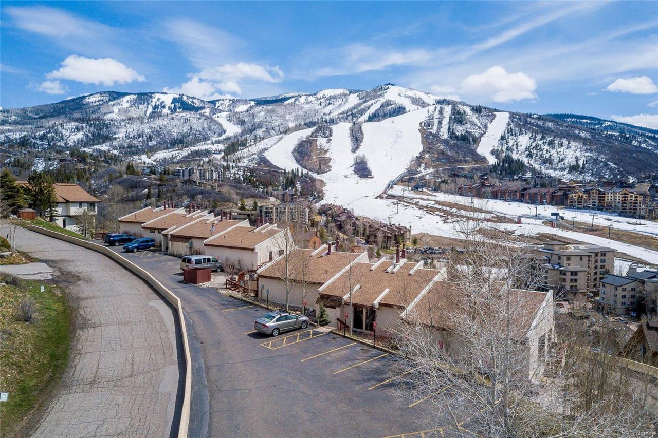 1800 Burgess Creek Road - Photo 1