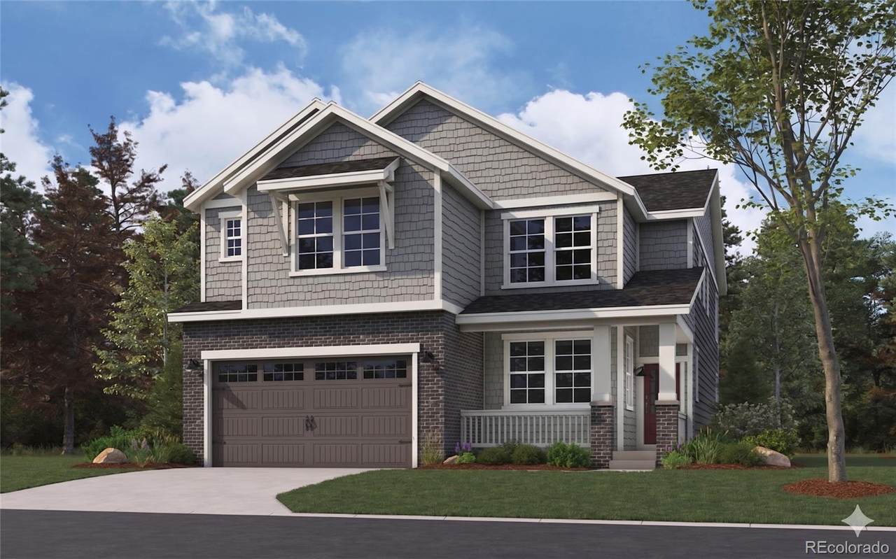 13769 Daffodil Point - Photo 1