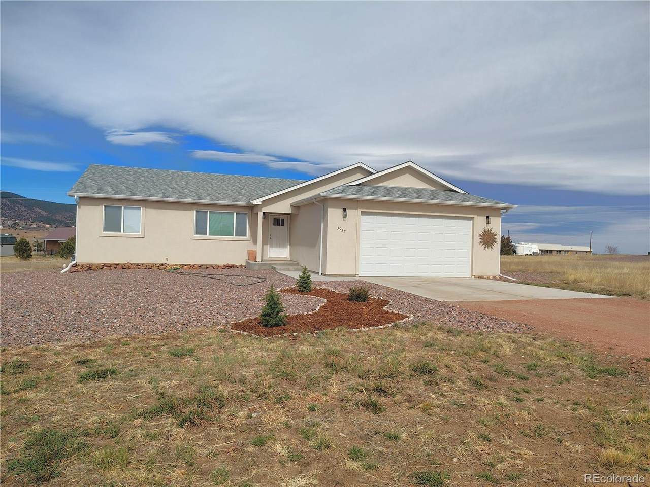 3939 Mcintire Drive - Photo 1