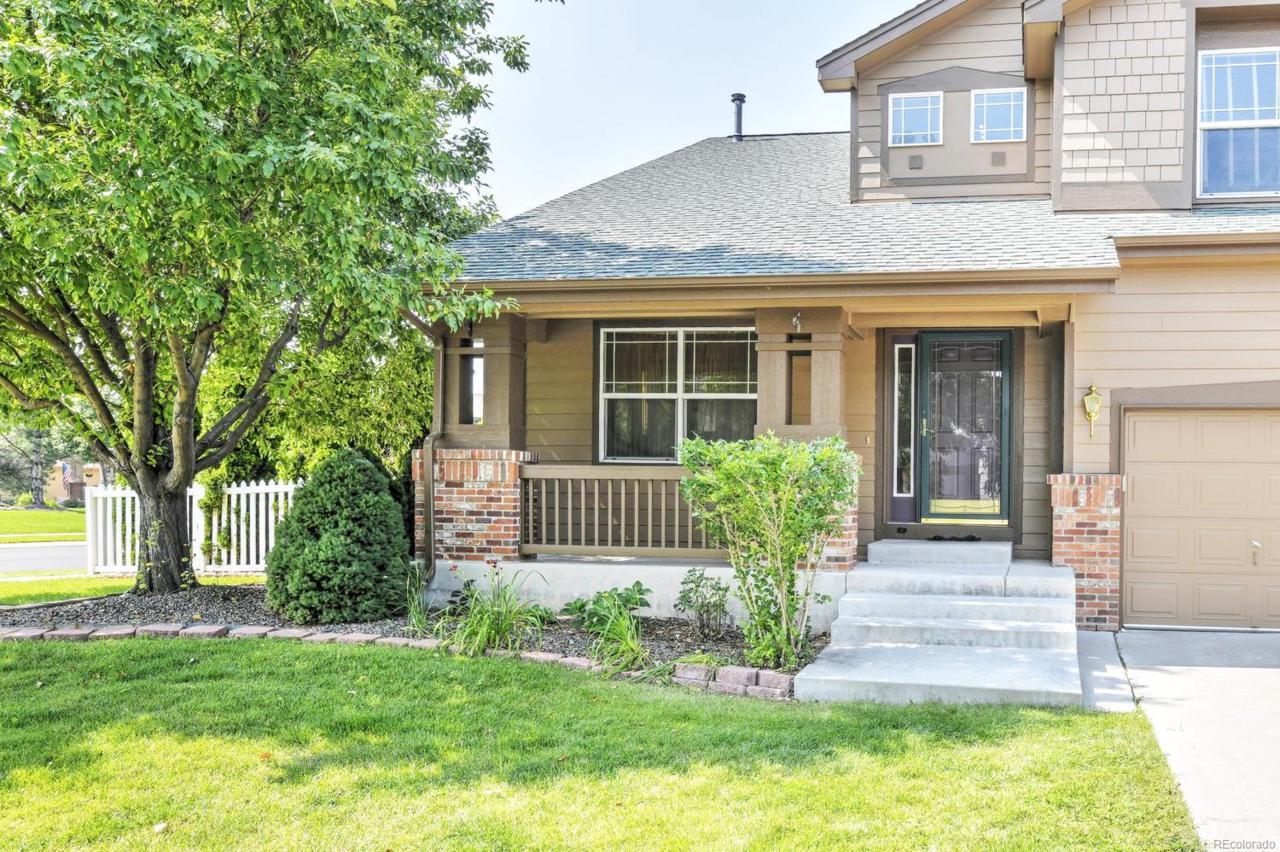 12631 James Circle - Photo 1