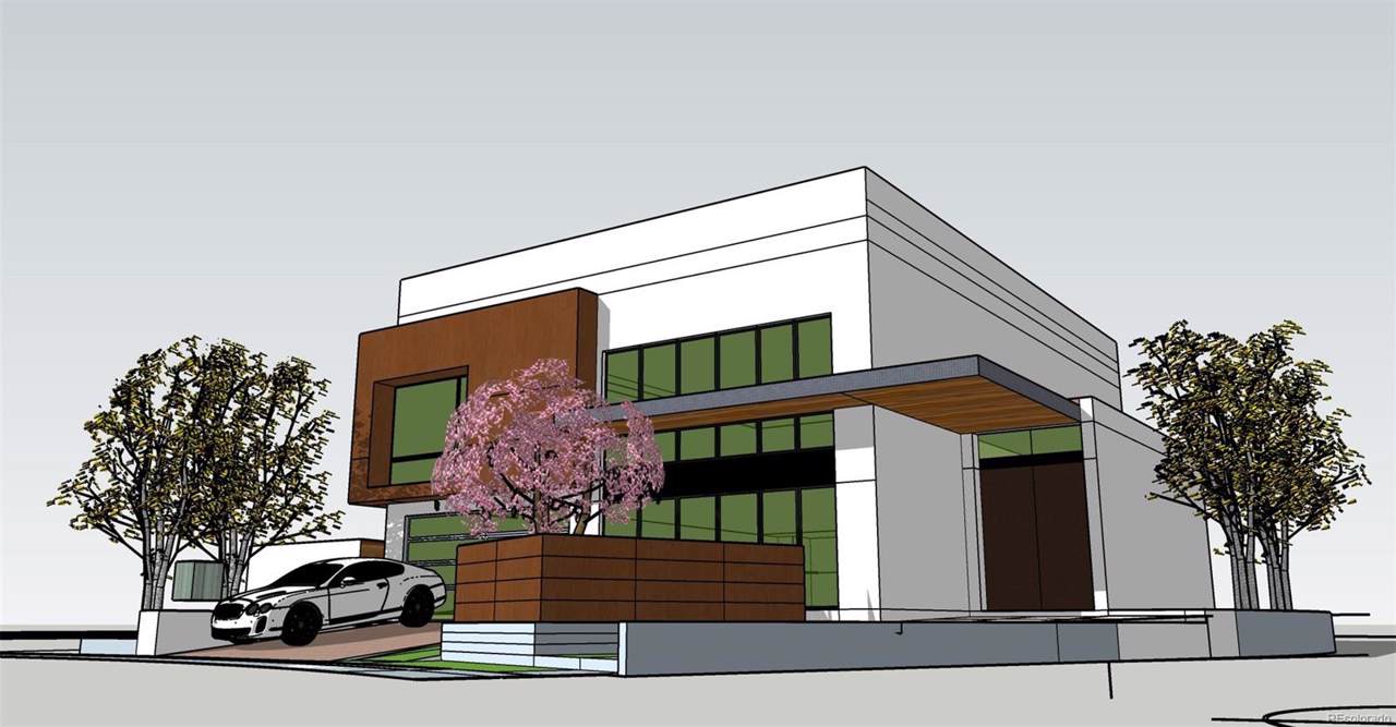 4225 Shangri La Drive - Photo 1