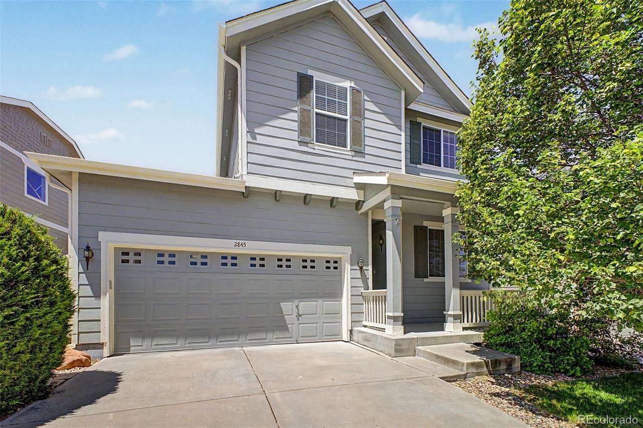 2845 Night Song Way - Photo 1