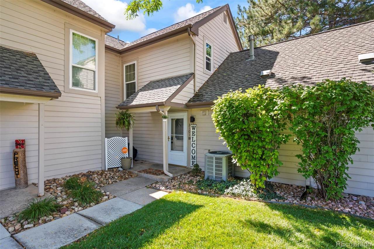 2101 Victor Street - Photo 1