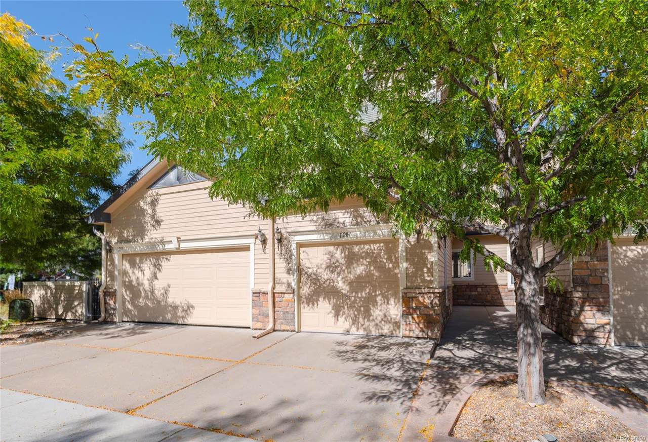 11287 Radcliffe Drive - Photo 1