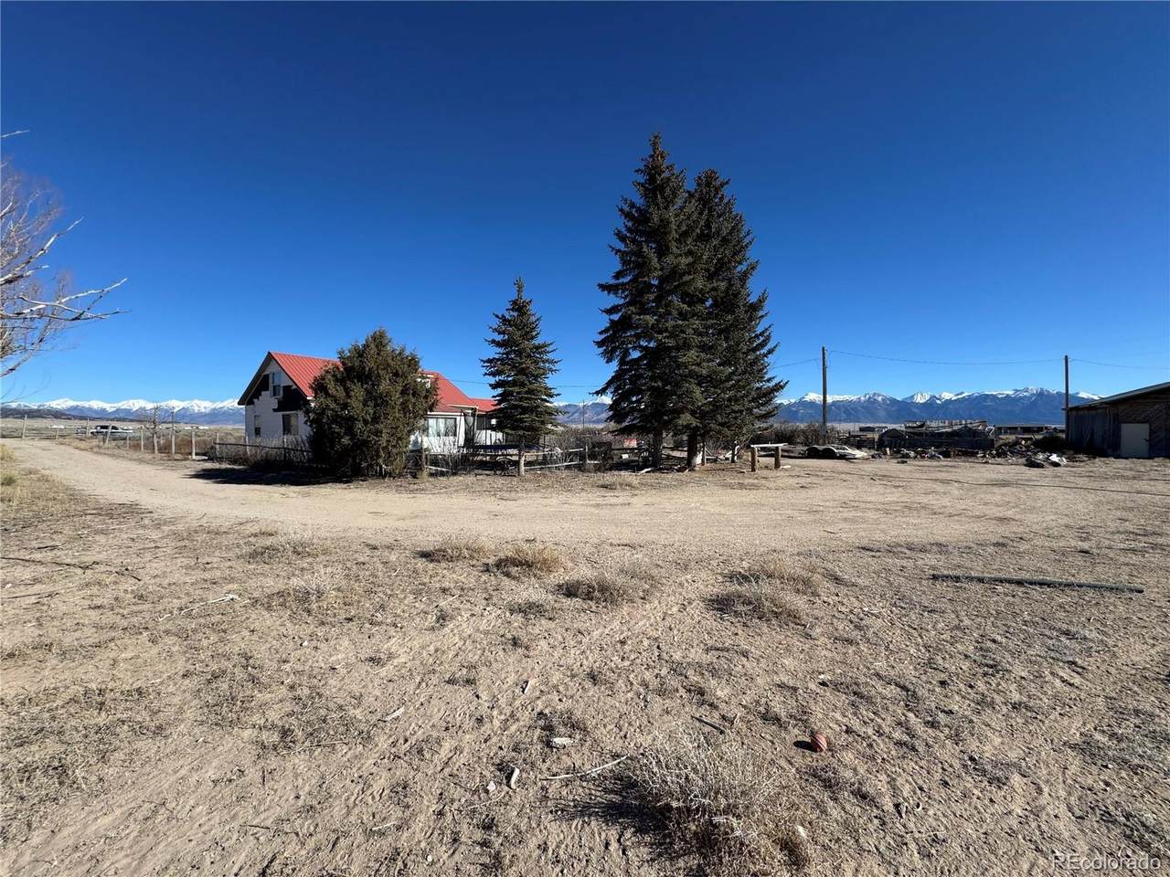 55926 County Road Aa - Photo 1