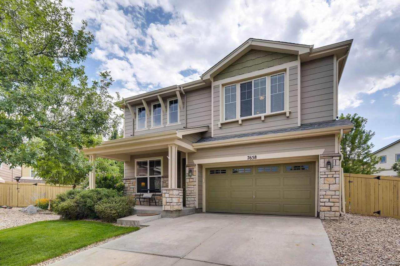 7658 Layton Way - Photo 1