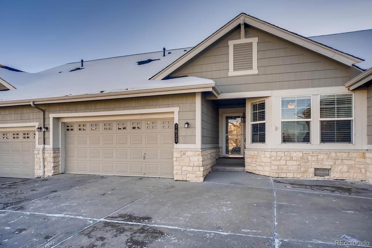 7633 Addison Way - Photo 1