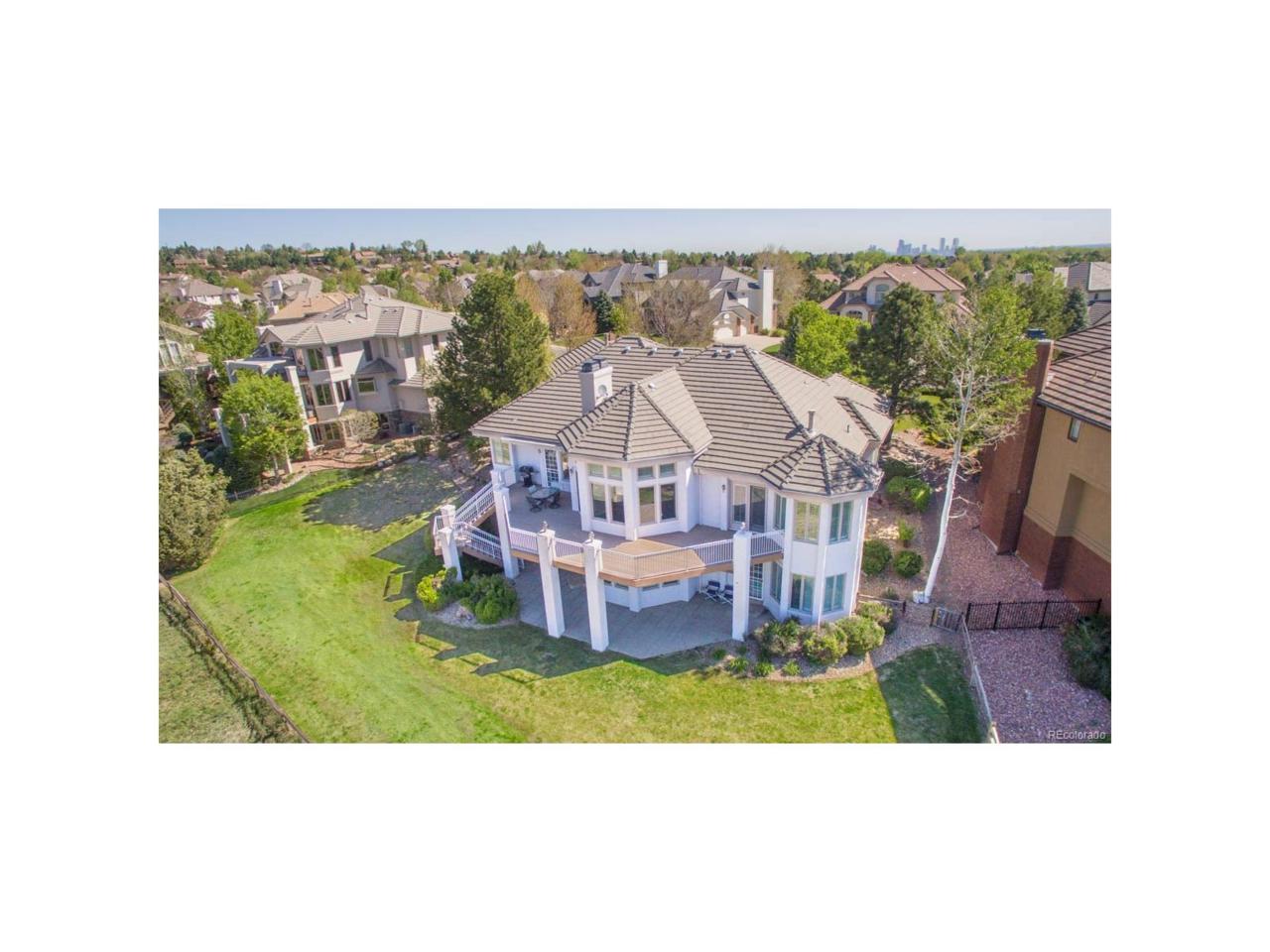 2055 S Robb Way, Lakewood, CO 80227 (MLS #6591086) :: 8z Real Estate