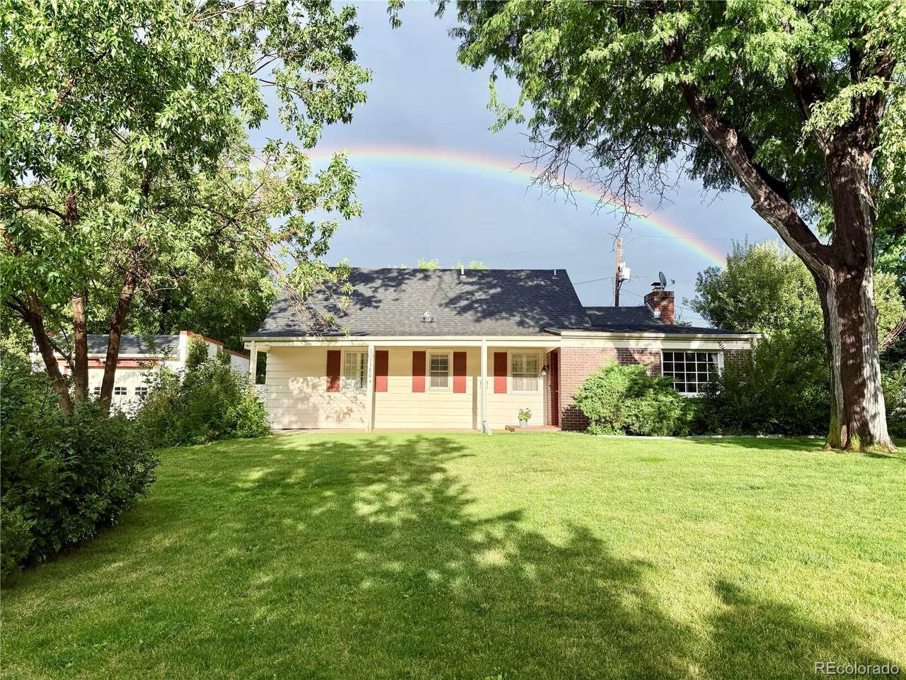 3380 Independence Court - Photo 1