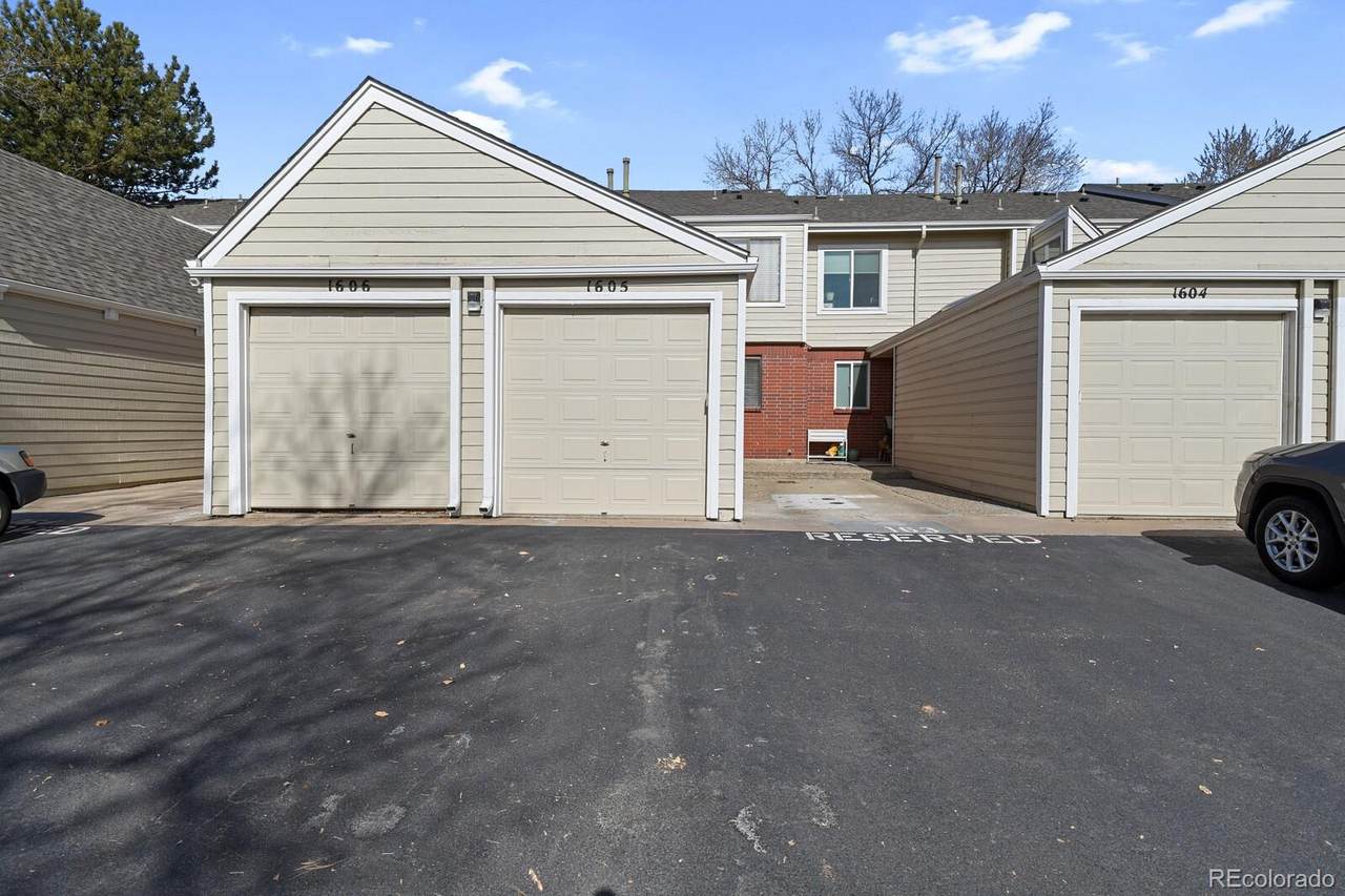 7474 Arkansas Avenue - Photo 1