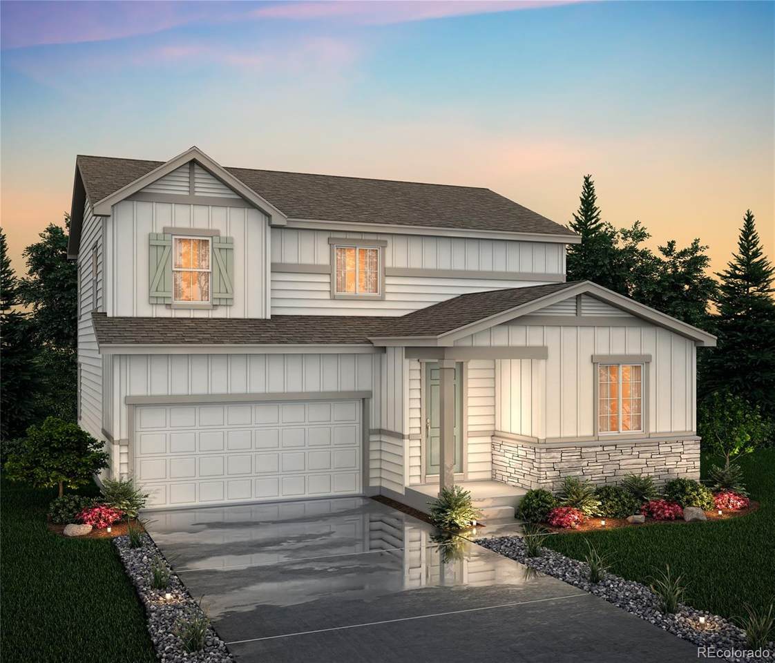 6224 Warrior Court - Photo 1