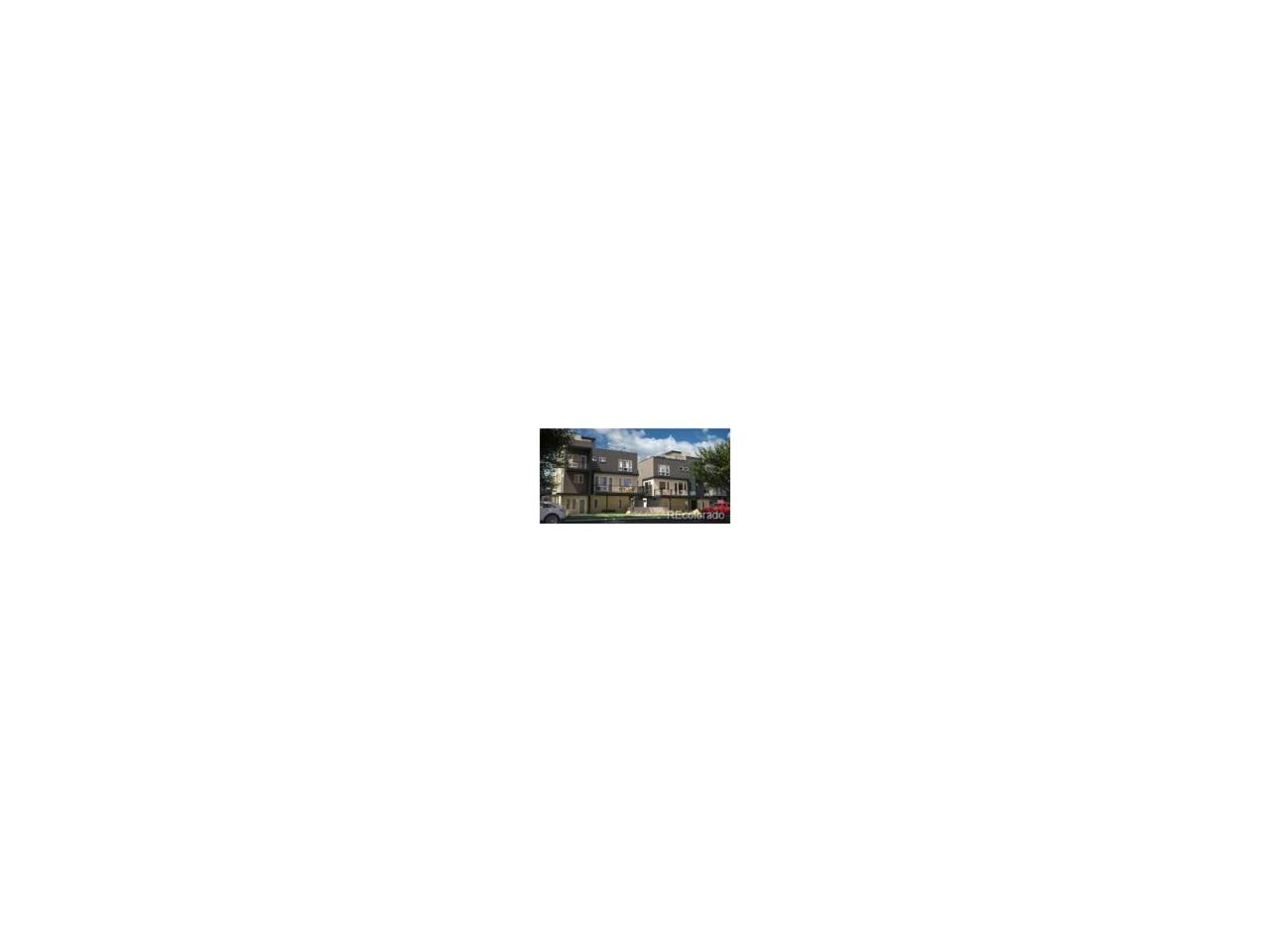 1943 Hooker Street - Photo 1