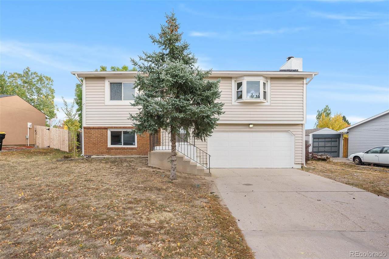 1935 Bula Drive - Photo 1