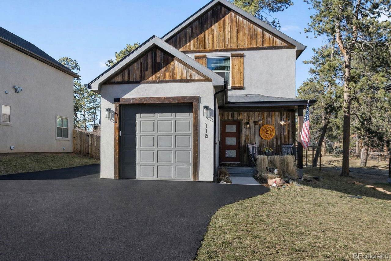 118 Chester Avenue - Photo 1