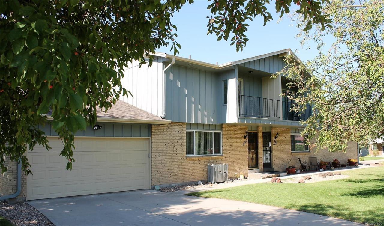 7403 1st Avenue - Photo 1