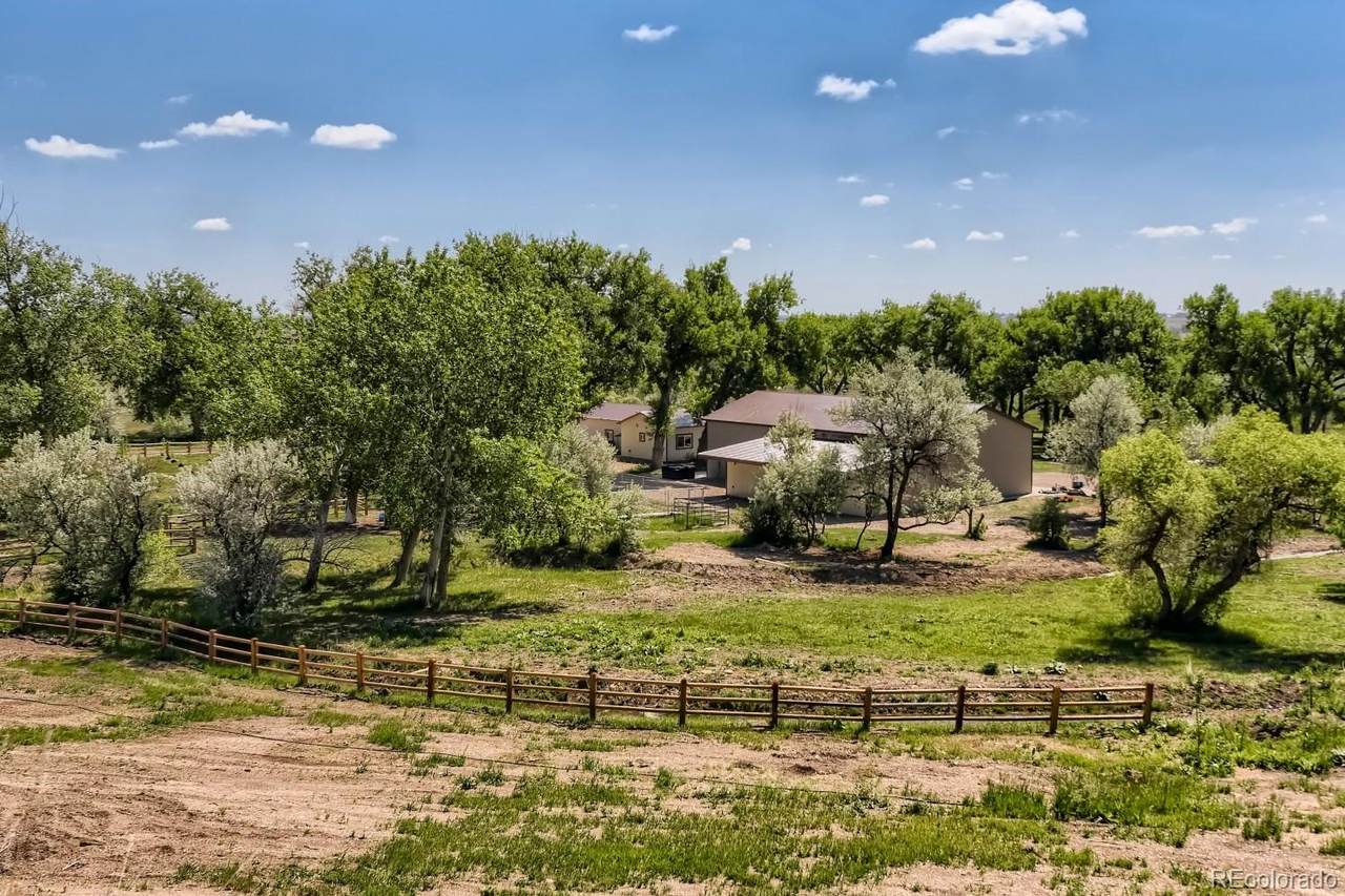 6699 Savvy Place - Photo 1