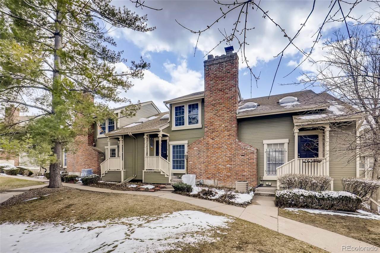2030 Hannibal Way - Photo 1