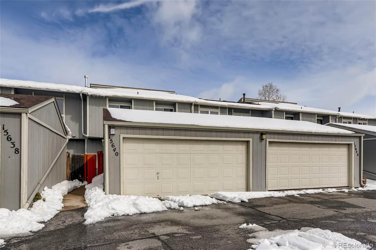 15640 Mexico Avenue - Photo 1