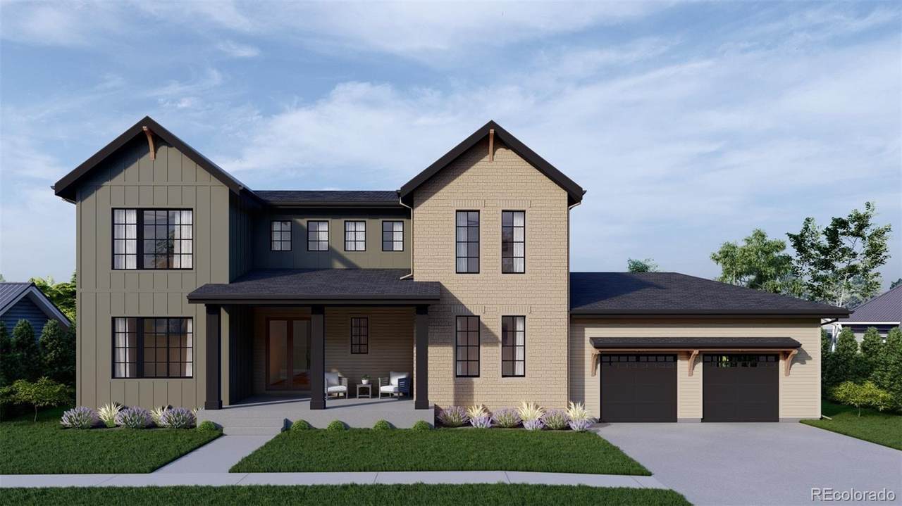 1392 Swan Peter Drive - Photo 1