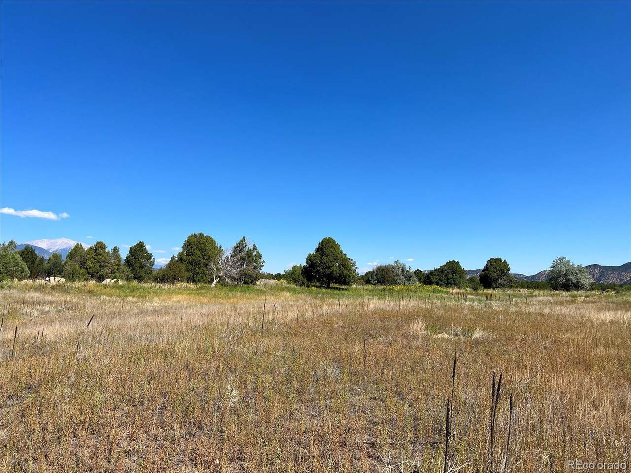 11506 Peak View Drive - Photo 1