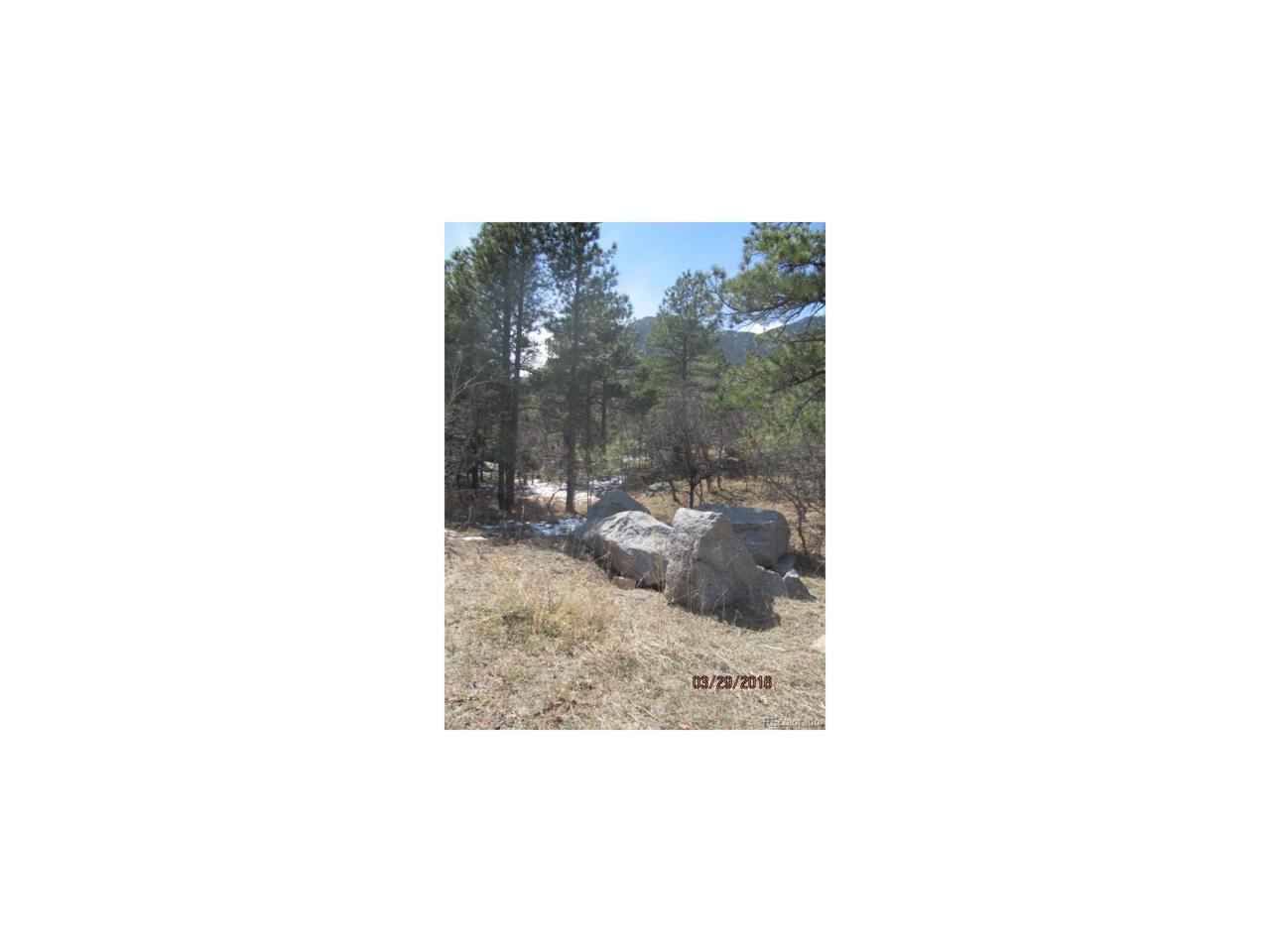 5960 Buttermere Drive - Photo 1