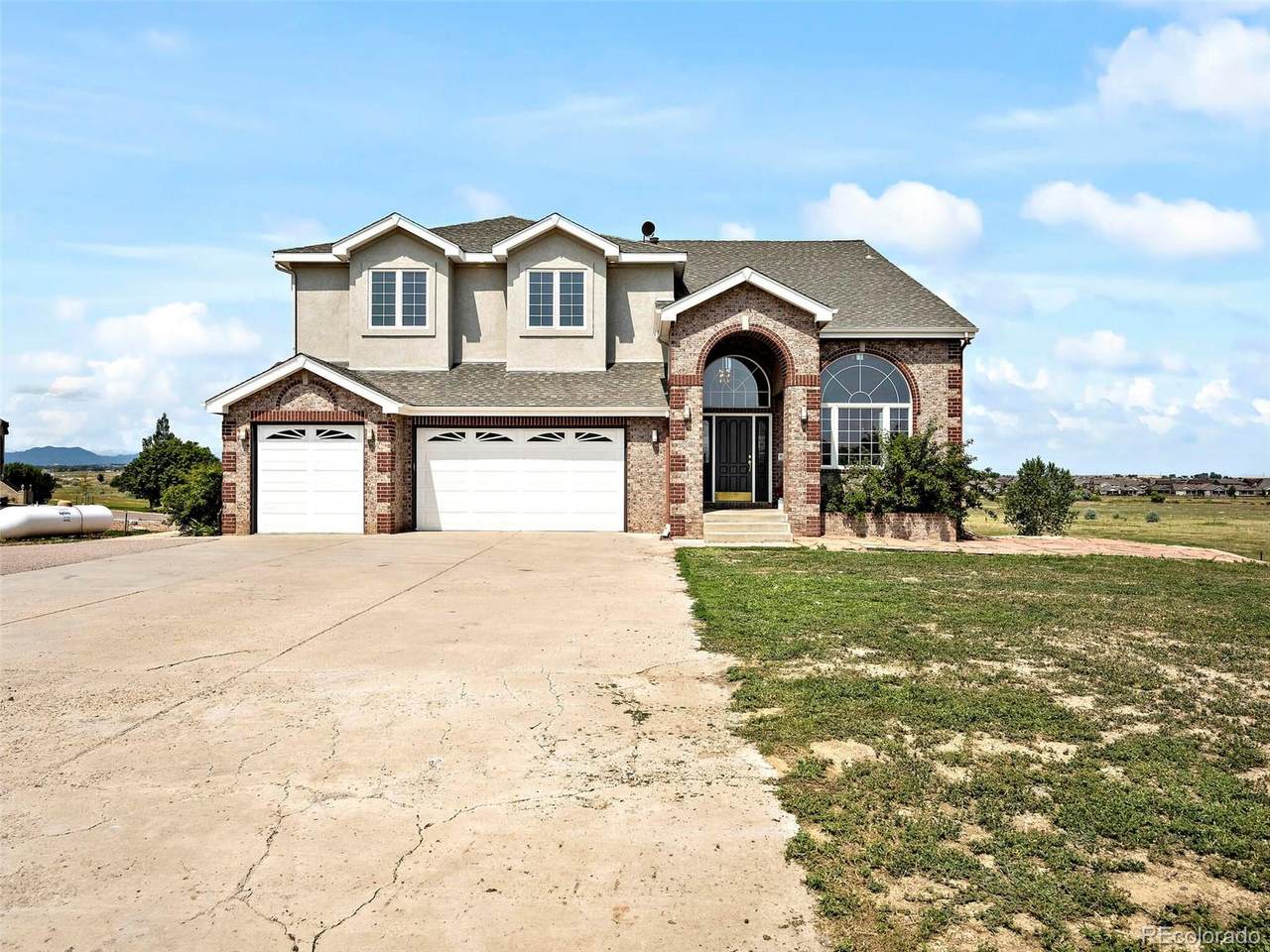 3300 156th Avenue - Photo 1